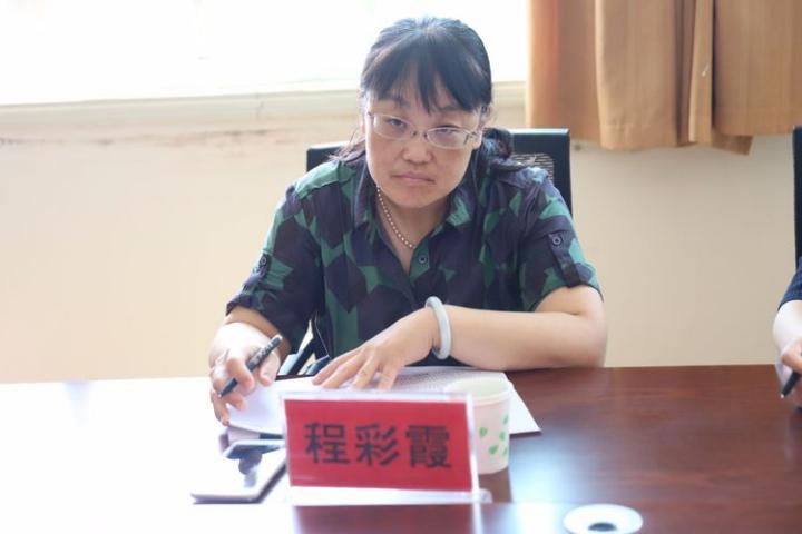 微信图片_20181022110650.jpg